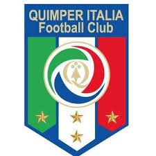 Quimper Italia